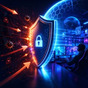 solusi phishing platform