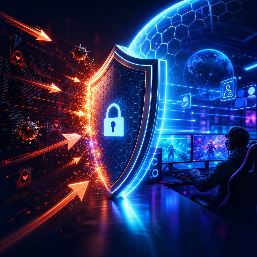 solusi phishing platform